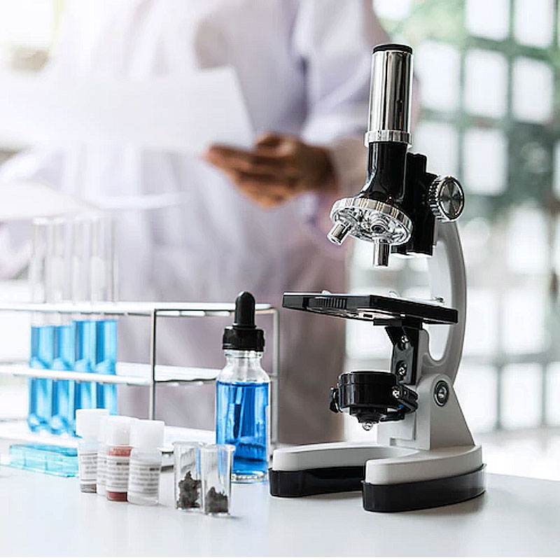 Lab 3