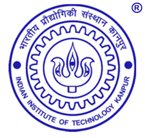 IIT Kanpur